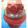 Excavator PC20 Travel Motor PC20 Final Drive